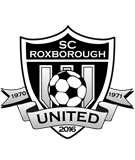 Roxborough United SC