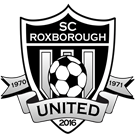 Roxborough United SC