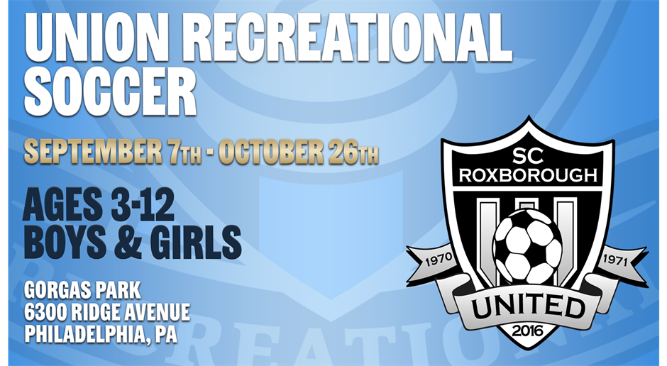 Register Now!